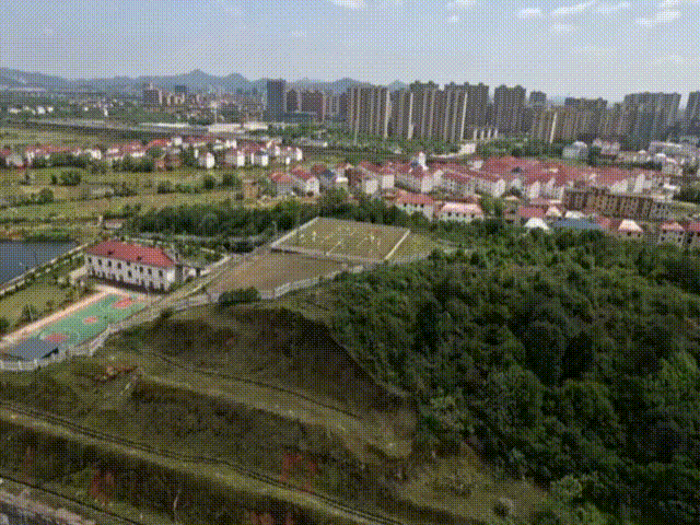 看强降水“631”风险预警应对工作机制如何扎根...