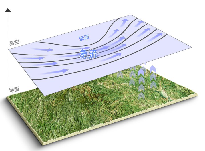 imgcenter (1)-10.png